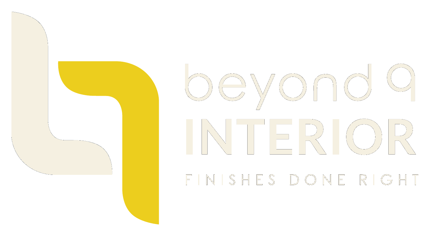 Beyond 9 Interior