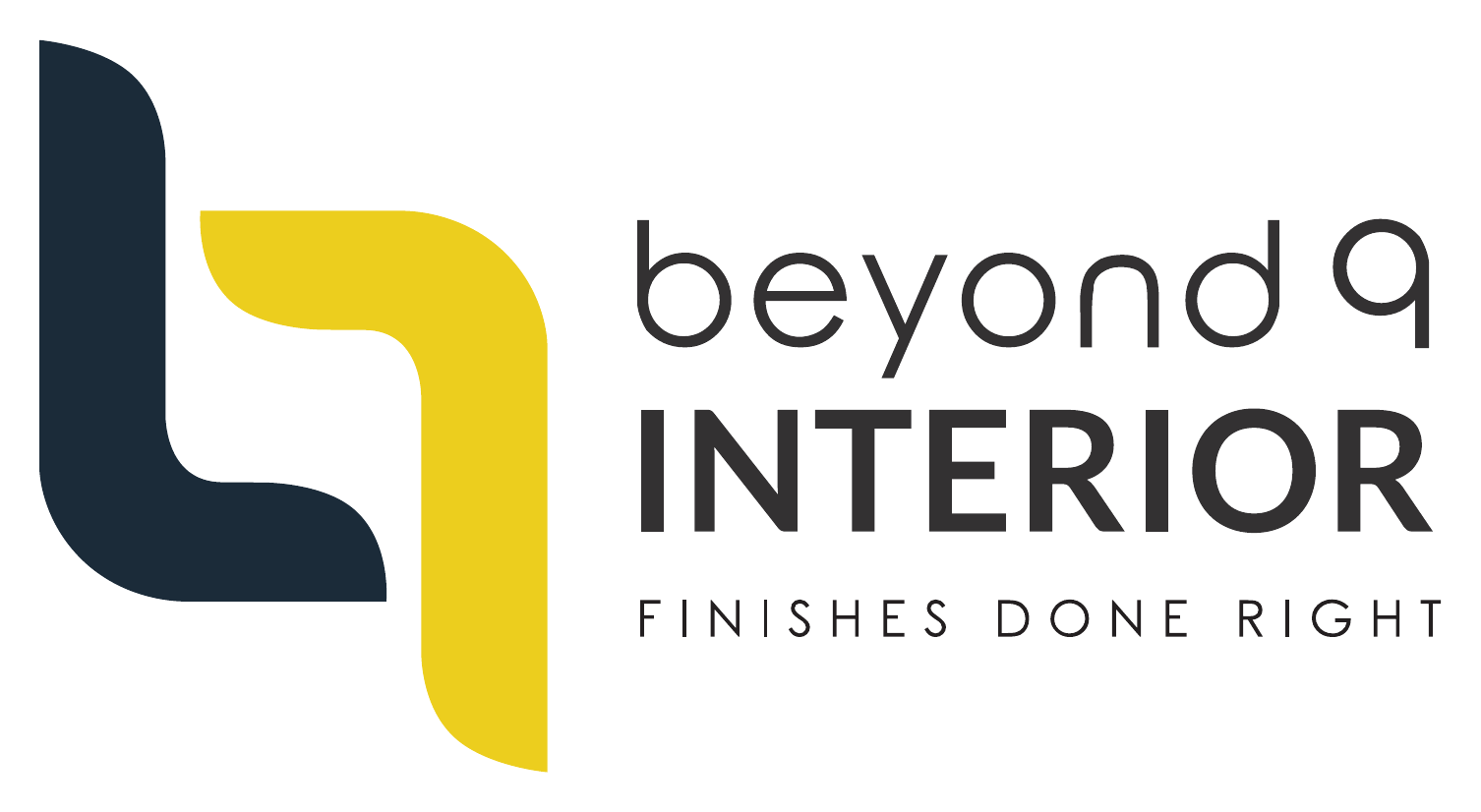 Beyond 9 Interior